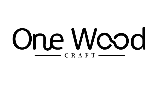 One Wood