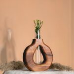 Round Planter - Image 3