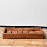 Strip Tray - Image 2