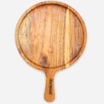 Pizza Platter - Image 2