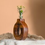 Round Planter - Image 2