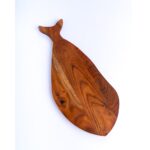 Fish Chopping Board - Image 2