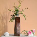 U cut Planter - Image 4