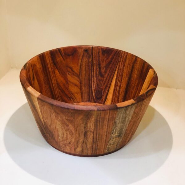 10" Fruit Bowl