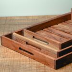 Strip Tray (15" x 10") - Image 3