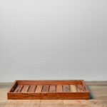 Strip Tray (18" x 11")