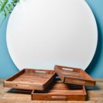 Strip Tray (15" x 10") - Image 2