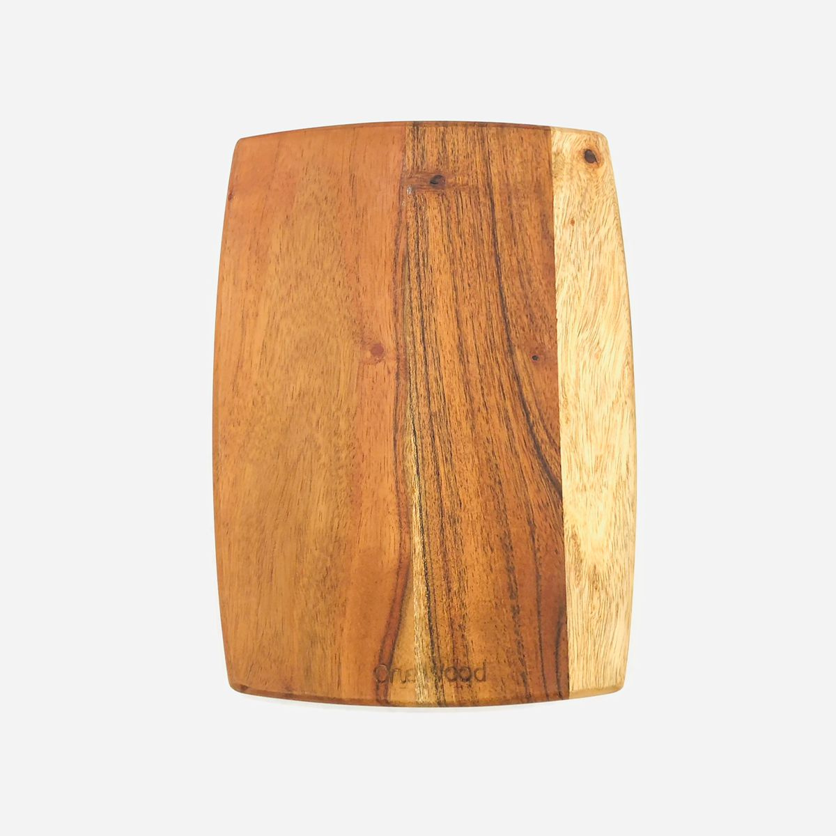 11 Base Platter - Image 1