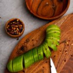 Fish Chopping Board - Image 3