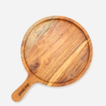 Pizza Platter - Image 3