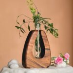 U cut Planter - Image 2