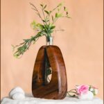 U cut Planter - Image 3