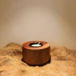 T-Light candle Stand - Image 3