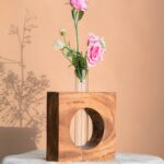 Square Hole Planter - Image 4