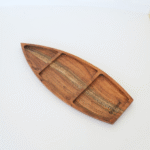 Cavity Platter - Image 3