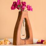 D Shape Planter - Image 4