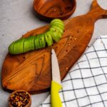 Fish Chopping Board - Image 4