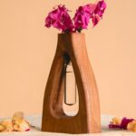 D Shape Planter - Image 3