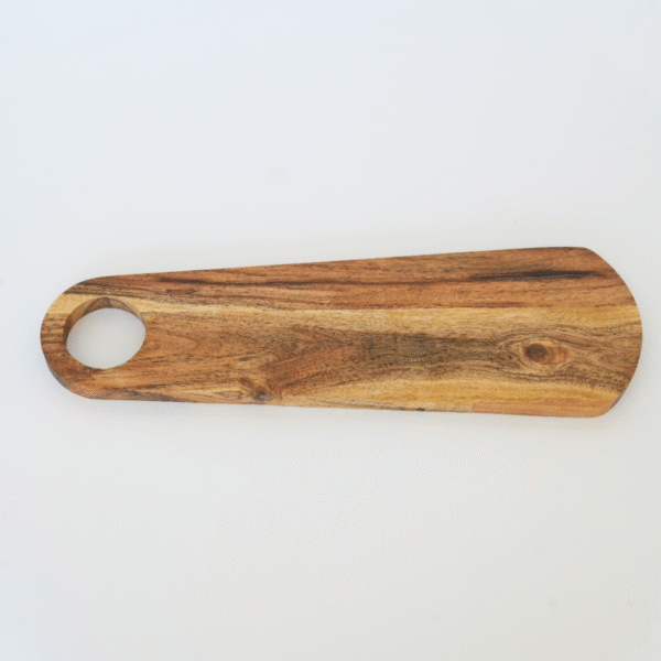 Long Chopping Board