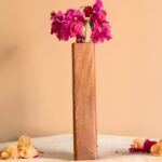 D Shape Planter - Image 2