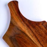 Long Platter - Image 3