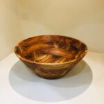 10" Salad Bowl