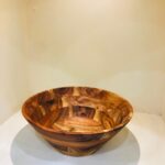 10" Salad Bowl - Image 2