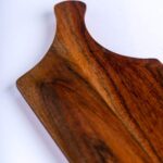 Long Platter - Image 2