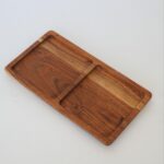 2 Cavity Tray - Image 3