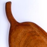 Leaf Platter - Image 3