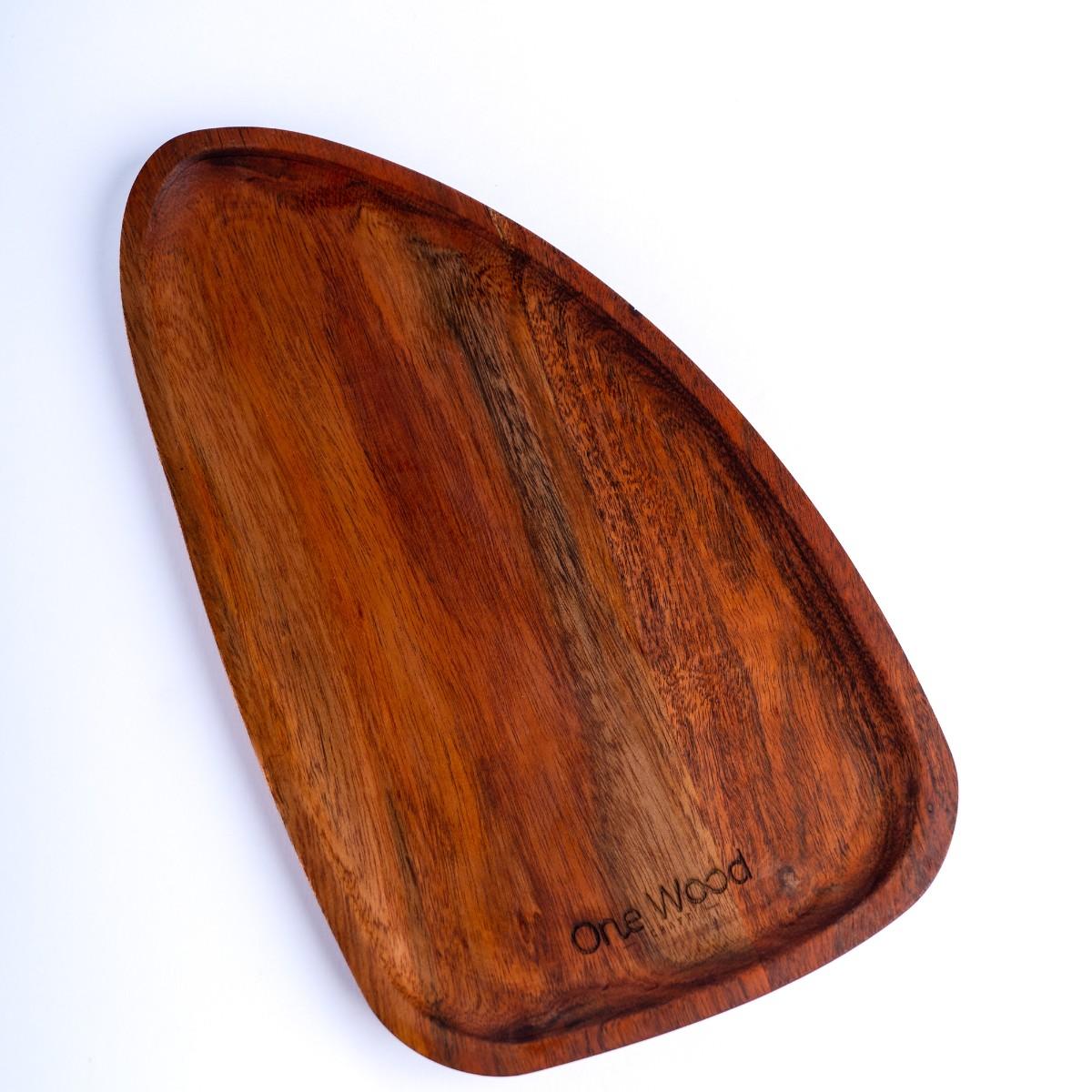 Pi7_image_tool (2) Coffee Tray - Image 1