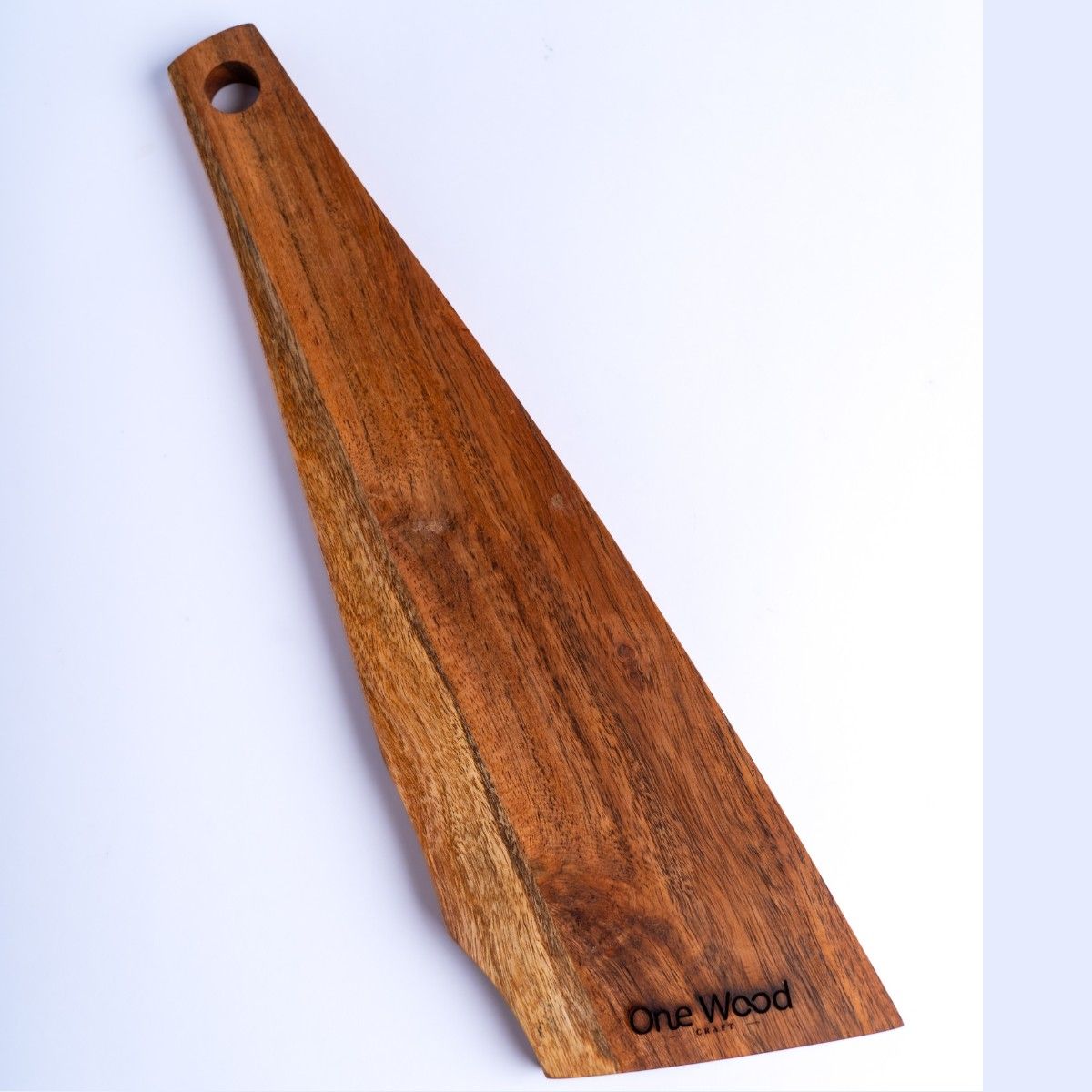 Pi7_image_tool (28) Long Narrow Cutting Board - Image 1