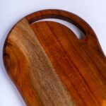 Raw Cutting Board - Image 3
