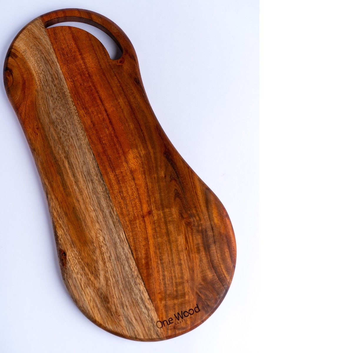 Pi7_image_tool (29) Raw Cutting Board - Image 1