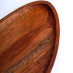 Coffee Tray - Image 4