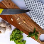 Long Chopping Board - Image 4