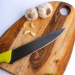 Short Chopping Board - Image 4
