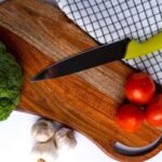 Raw Cutting Board - Image 2