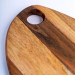 Short Chopping Board - Image 3