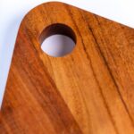 Oval Chopping board - Image 3