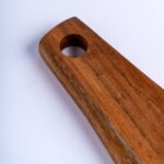 Long Narrow Cutting Board - Image 5