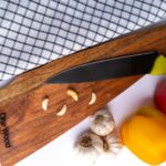 Long Narrow Cutting Board - Image 3