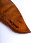 Leaf Platter - Image 2