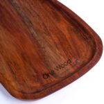 Coffee Tray - Image 2