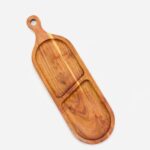 2 sec Platter - Image 3