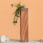 Strip Planter - Image 2