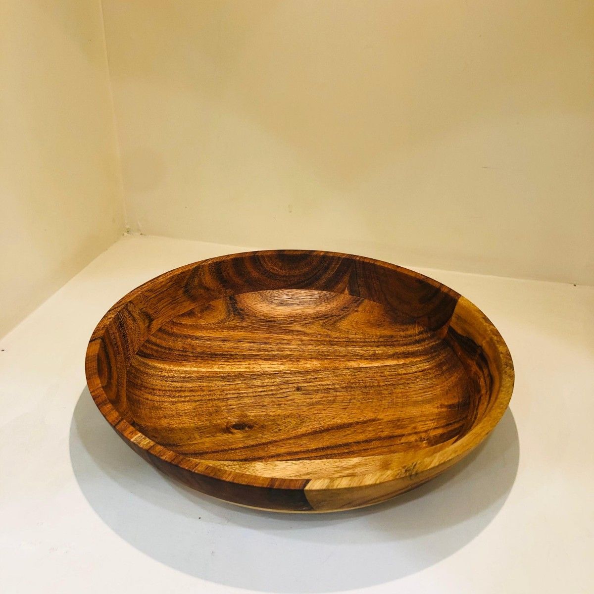 Pi7_image_tool (6) 12" inch Single Joint Bowl - Image 1