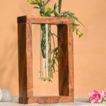 Strip Planter - Image 3