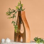 A Shape Planter - Image 2