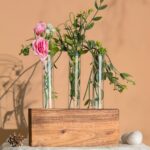 Rectangle planter - Image 3